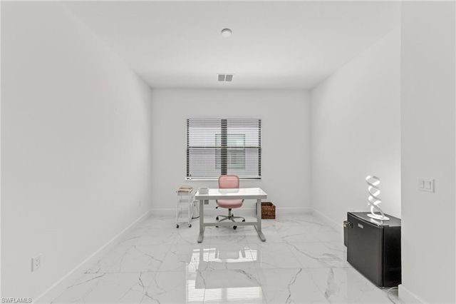 20326 fair oak LN, Estero, FL 33928