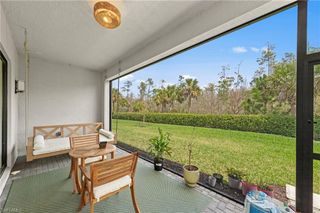 20326 fair oak LN, Estero, FL 33928