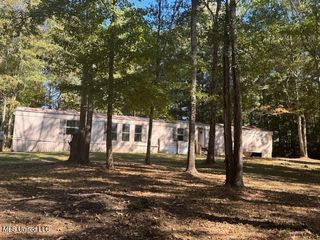 505 Hillview Court, Brandon, MS 39042