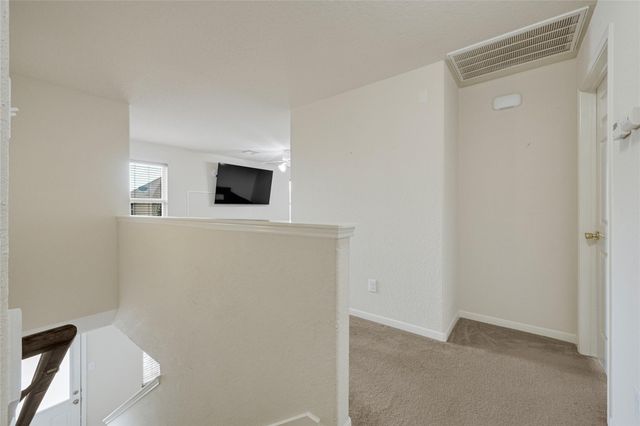 15826 Sheldon Ridge Way, Houston, TX 77044