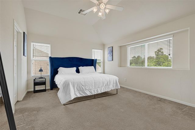 15826 Sheldon Ridge Way, Houston, TX 77044