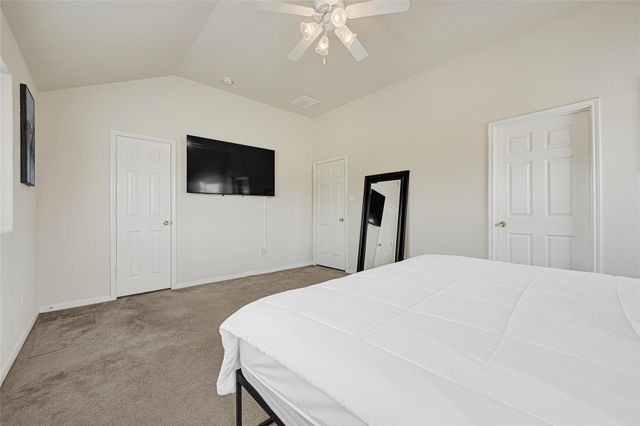 15826 Sheldon Ridge Way, Houston, TX 77044