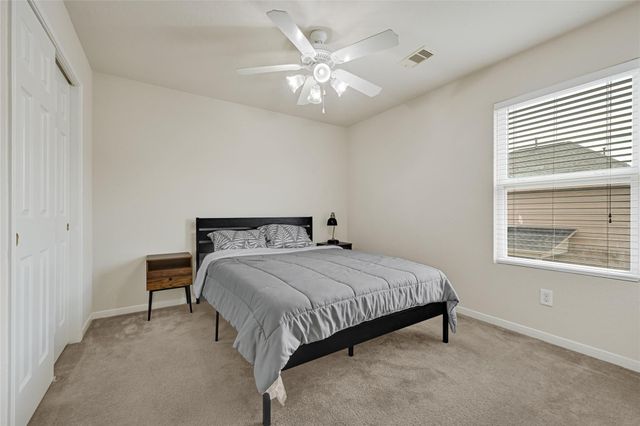 15826 Sheldon Ridge Way, Houston, TX 77044