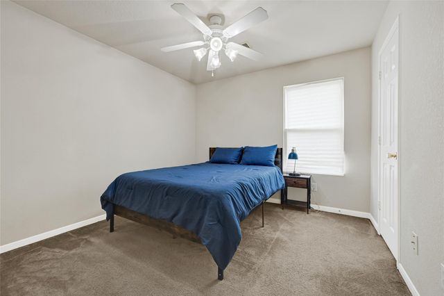 15826 Sheldon Ridge Way, Houston, TX 77044