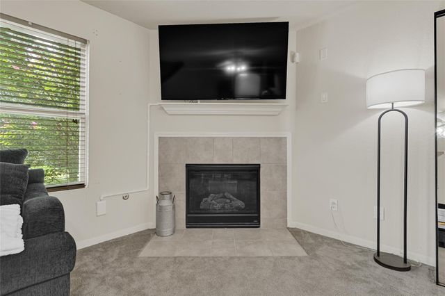 15826 Sheldon Ridge Way, Houston, TX 77044