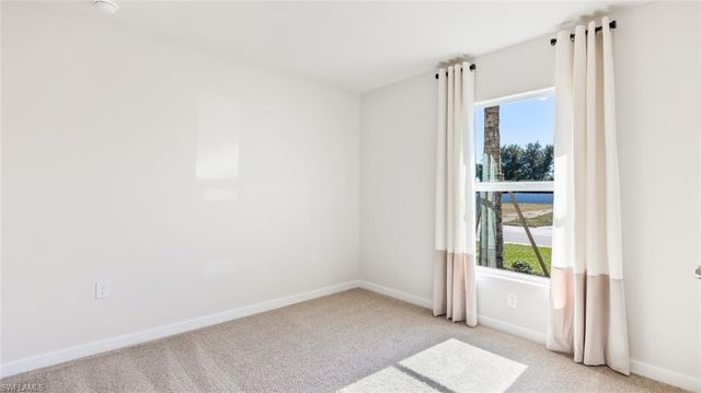 3122 Chiquita Blvd N, Cape Coral, FL 33993