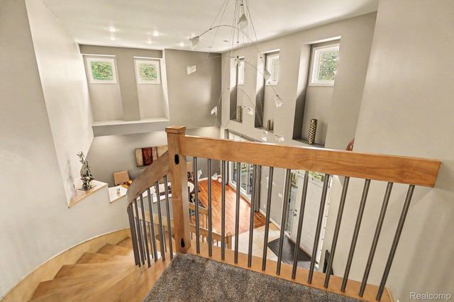 6621 Glenshaw Court, West Bloomfield Charter Township, MI 48322
