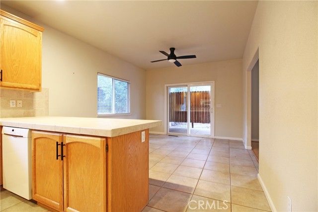 18896 North Shore Drive, Hidden Valley Lake, CA 95467