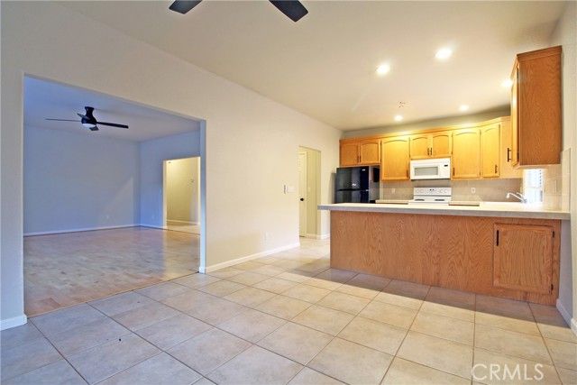 18896 North Shore Drive, Hidden Valley Lake, CA 95467