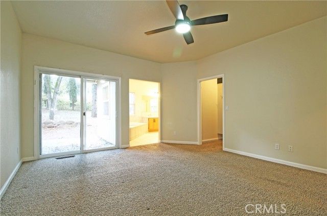 18896 North Shore Drive, Hidden Valley Lake, CA 95467