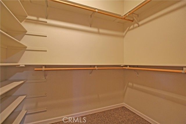 18896 North Shore Drive, Hidden Valley Lake, CA 95467