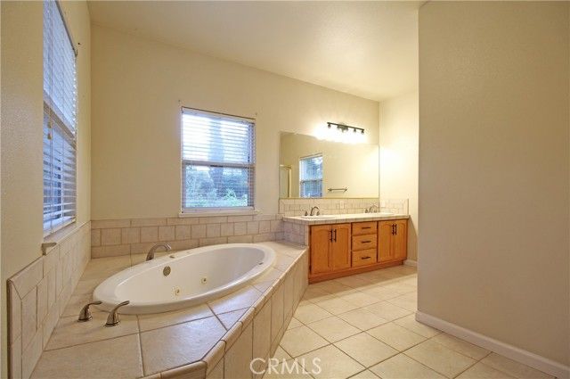 18896 North Shore Drive, Hidden Valley Lake, CA 95467