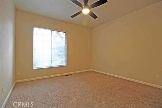 18896 North Shore Drive, Hidden Valley Lake, CA 95467