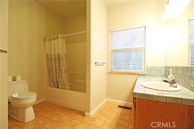 18896 North Shore Drive, Hidden Valley Lake, CA 95467