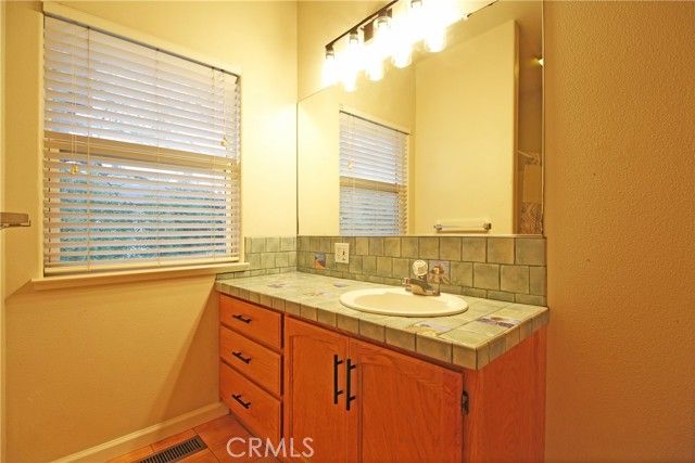 18896 North Shore Drive, Hidden Valley Lake, CA 95467