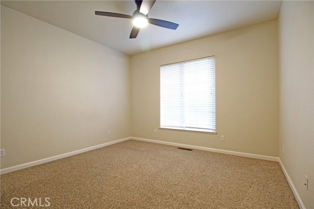 18896 North Shore Drive, Hidden Valley Lake, CA 95467