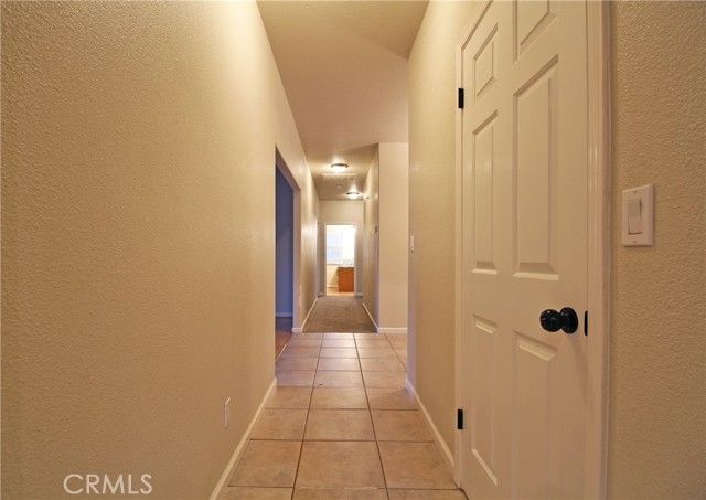 18896 North Shore Drive, Hidden Valley Lake, CA 95467