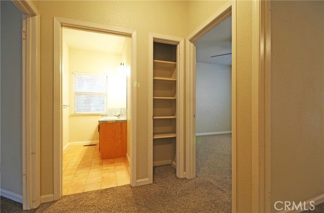 18896 North Shore Drive, Hidden Valley Lake, CA 95467