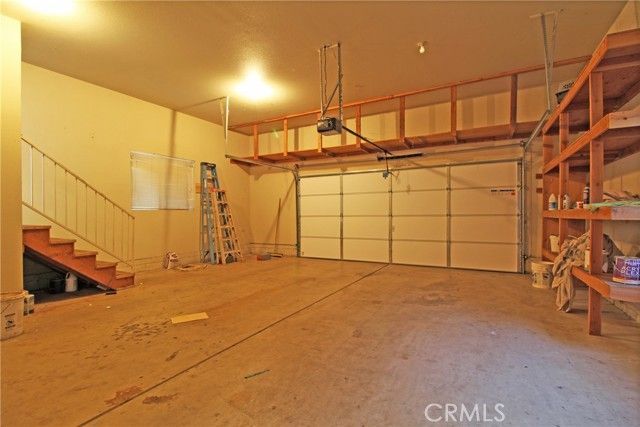 18896 North Shore Drive, Hidden Valley Lake, CA 95467