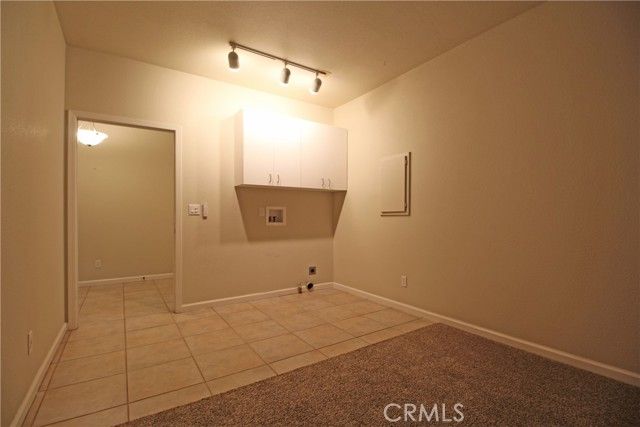 18896 North Shore Drive, Hidden Valley Lake, CA 95467