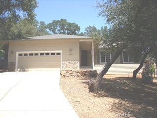 18896 North Shore Drive, Hidden Valley Lake, CA 95467