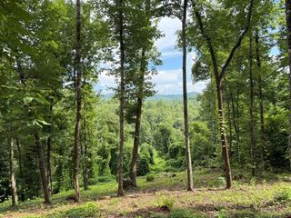 Lot 25 Bryson Creek, Murphy, NC 28906