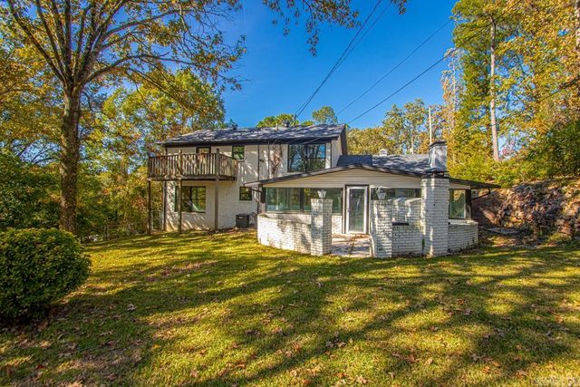 3111 Lakeview Road, North Little Rock, AR 72116