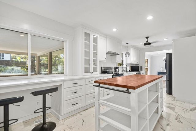 3111 Lakeview Road, North Little Rock, AR 72116