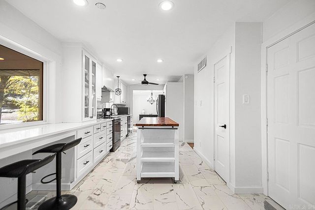 3111 Lakeview Road, North Little Rock, AR 72116