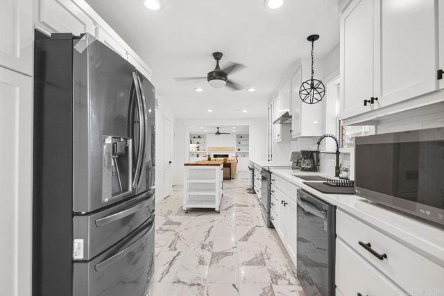 3111 Lakeview Road, North Little Rock, AR 72116