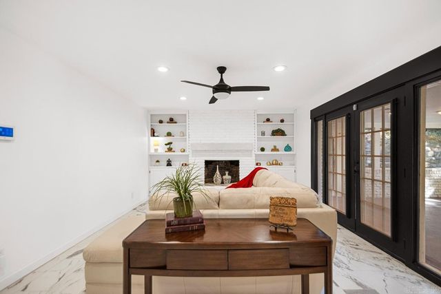 3111 Lakeview Road, North Little Rock, AR 72116