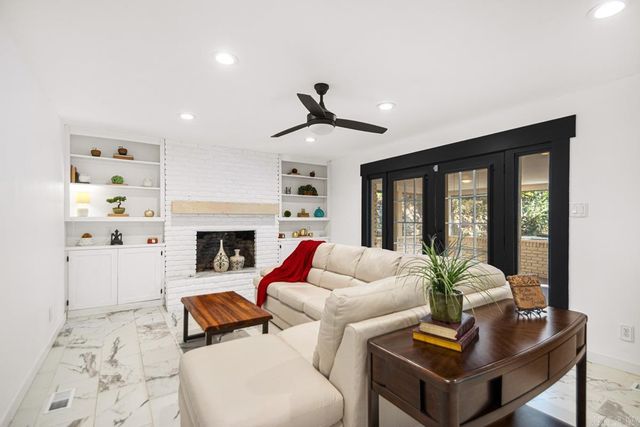 3111 Lakeview Road, North Little Rock, AR 72116