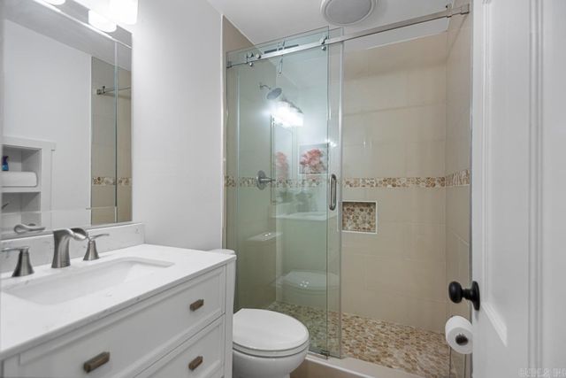 3111 Lakeview Road, North Little Rock, AR 72116