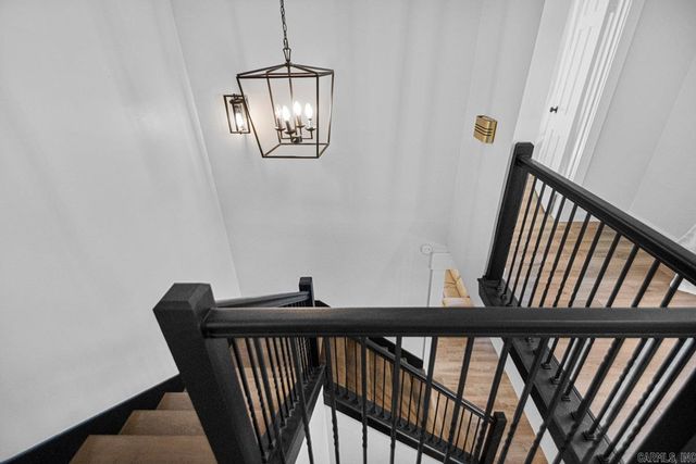 3111 Lakeview Road, North Little Rock, AR 72116