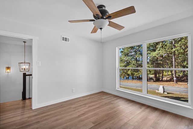 3111 Lakeview Road, North Little Rock, AR 72116