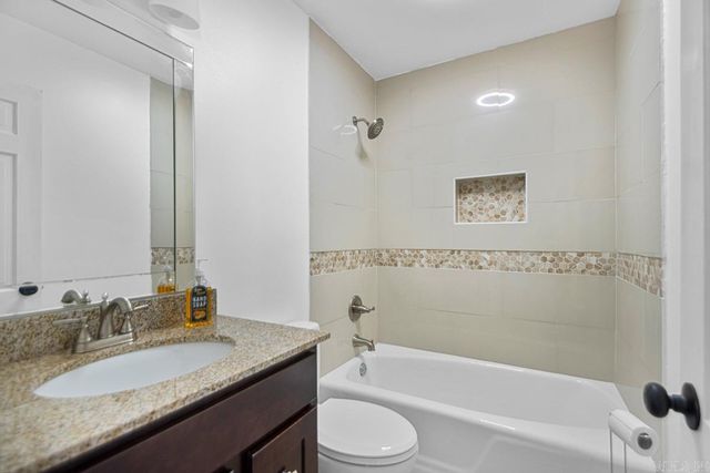 3111 Lakeview Road, North Little Rock, AR 72116