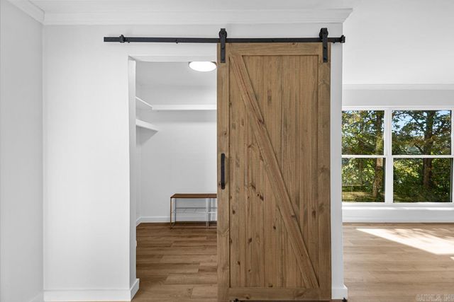 3111 Lakeview Road, North Little Rock, AR 72116