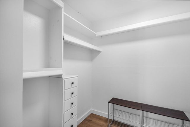 3111 Lakeview Road, North Little Rock, AR 72116