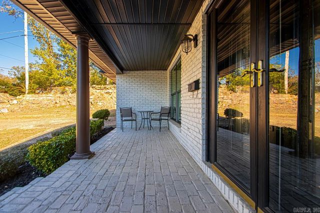 3111 Lakeview Road, North Little Rock, AR 72116