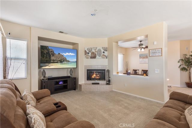 28399 Northmoore Place, Menifee, CA 92584