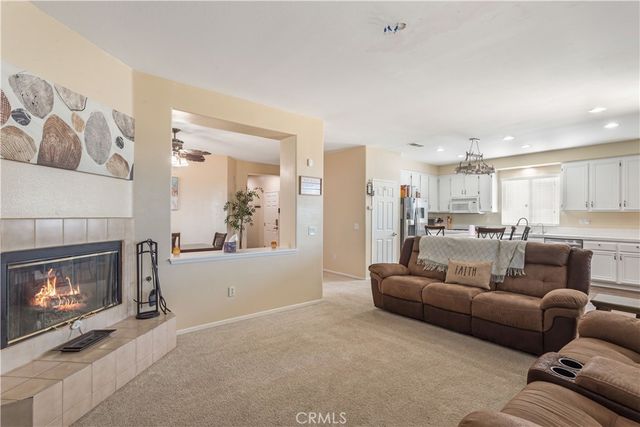 28399 Northmoore Place, Menifee, CA 92584