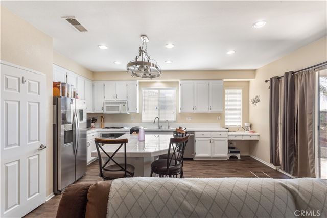 28399 Northmoore Place, Menifee, CA 92584