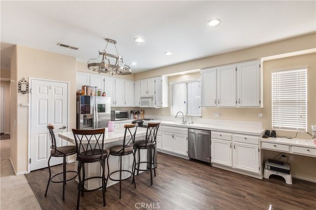 28399 Northmoore Place, Menifee, CA 92584