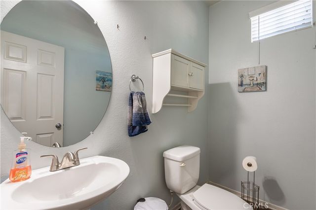 28399 Northmoore Place, Menifee, CA 92584