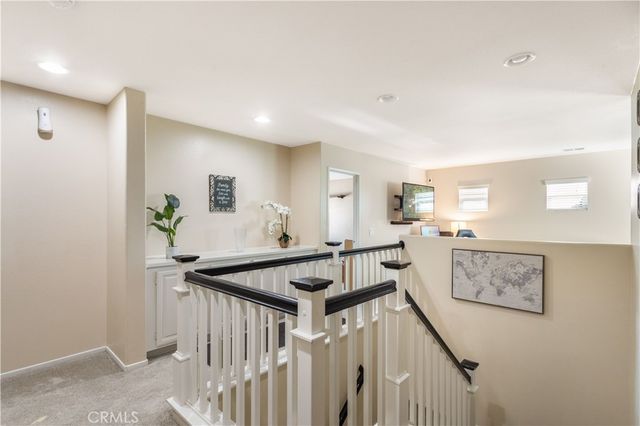 28399 Northmoore Place, Menifee, CA 92584