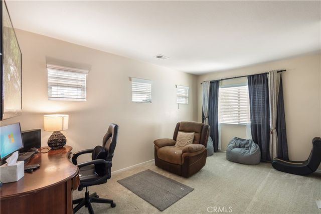 28399 Northmoore Place, Menifee, CA 92584