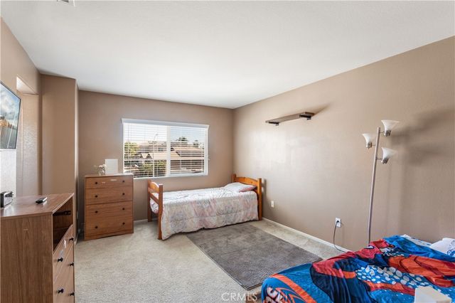 28399 Northmoore Place, Menifee, CA 92584