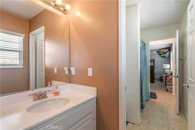 28399 Northmoore Place, Menifee, CA 92584