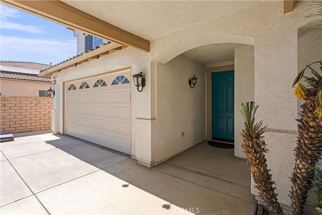 28399 Northmoore Place, Menifee, CA 92584