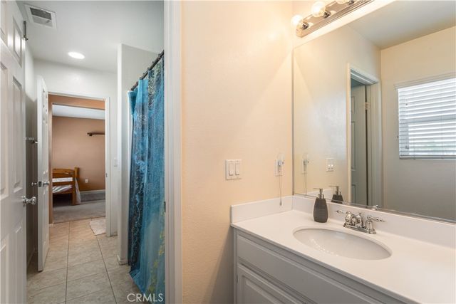 28399 Northmoore Place, Menifee, CA 92584